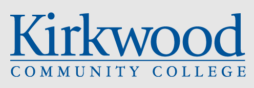 Kirkwood Community College